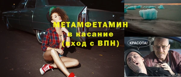 индика Нязепетровск