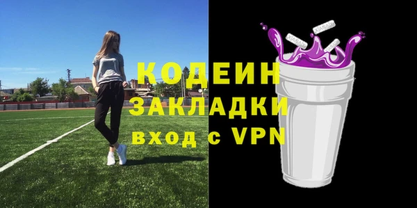 мдпв Няндома