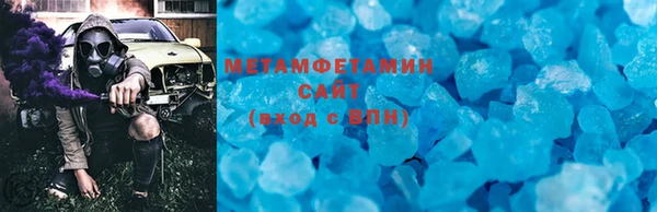индика Нязепетровск