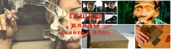 индика Нязепетровск