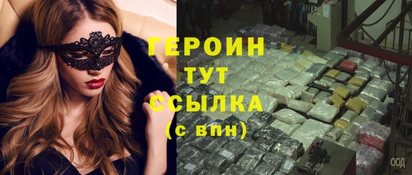 мдпв Няндома
