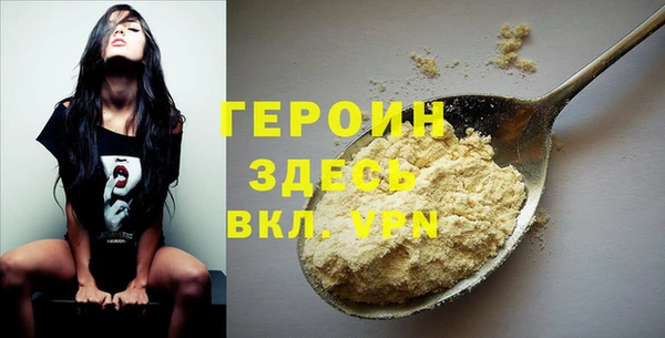 мдпв Няндома