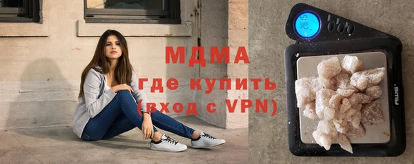индика Нязепетровск