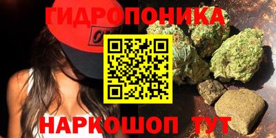 СК Будённовск