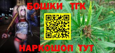 СК Будённовск
