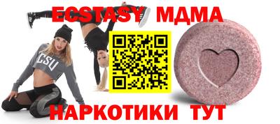 СК Будённовск