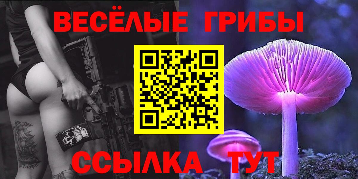 Галлюциногенные грибы Cubensis Семилуки